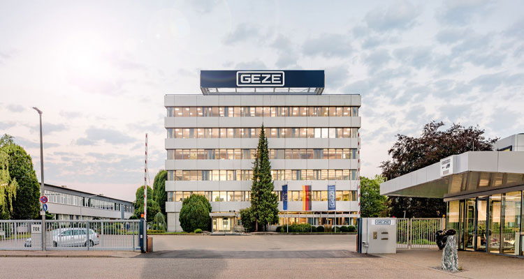 geze_banner